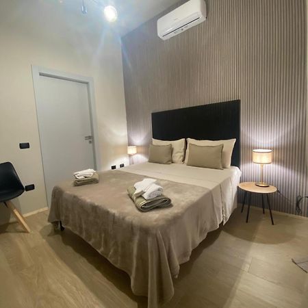 Dreamhouse B&B Όλμπια Εξωτερικό φωτογραφία