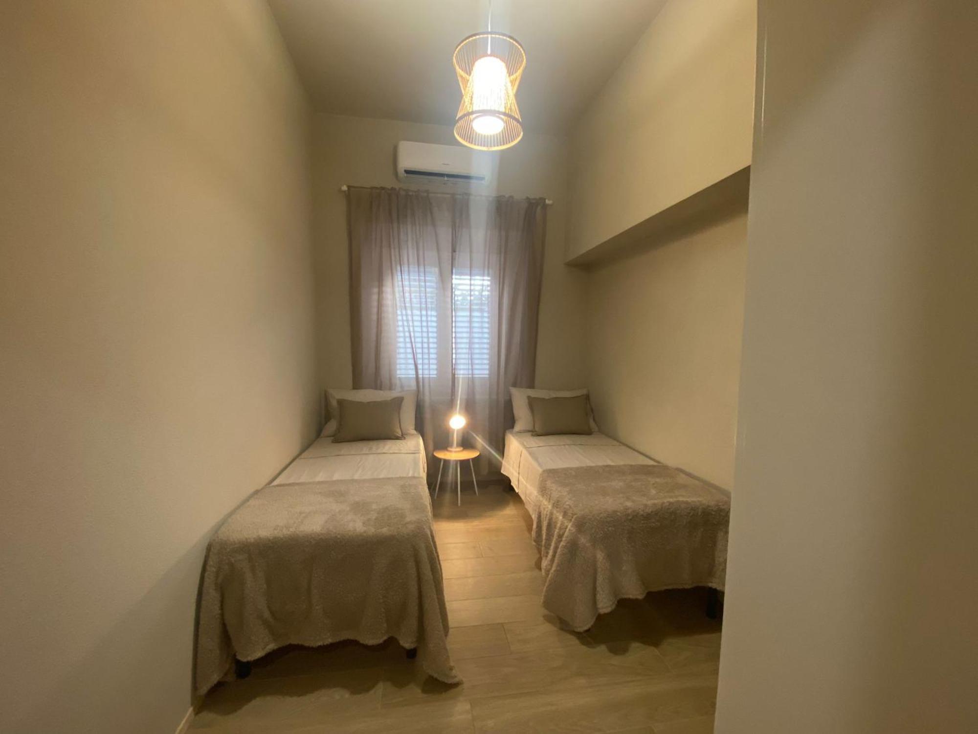 Dreamhouse B&B Όλμπια Εξωτερικό φωτογραφία
