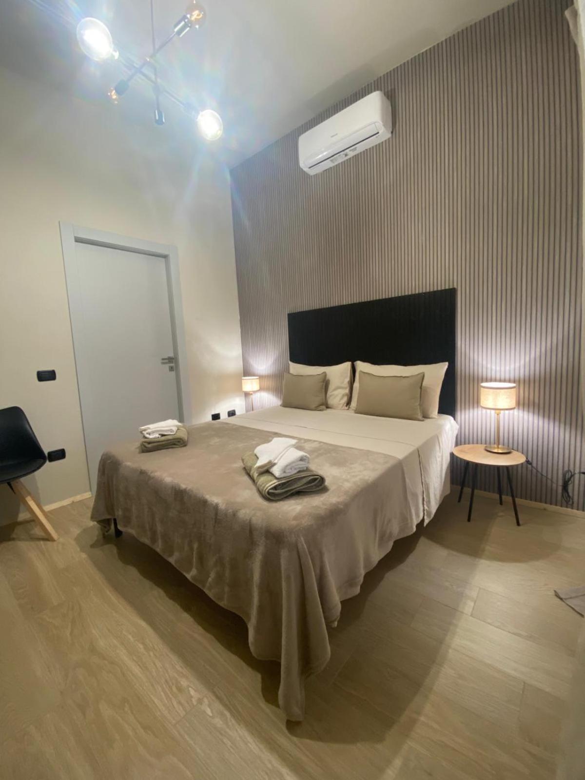Dreamhouse B&B Όλμπια Εξωτερικό φωτογραφία